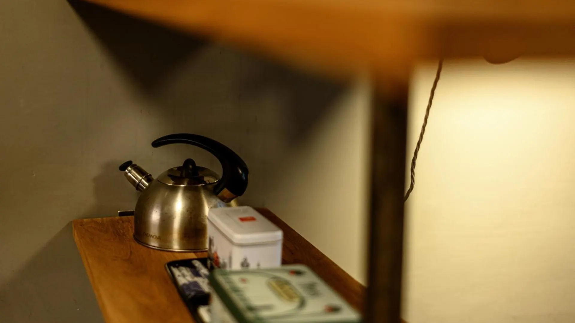 Apartamento San Raimo Flat Nápoles Italia