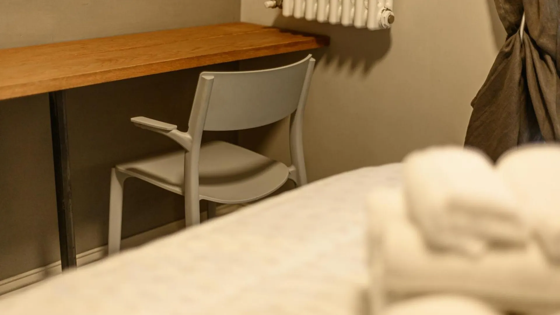 San Raimo Flat Apartment Naples Italy